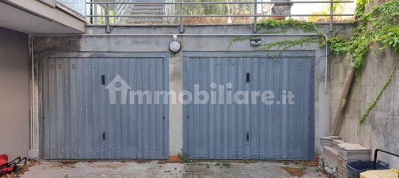 Квартира с 3 спальнями в Пескара, Италия № 342143 18