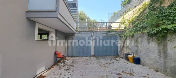 Квартира с 3 спальнями в Пескара, Италия № 342143 19