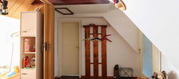 4 chambres Maison à Dithmarschen, Germany No. 322196 15