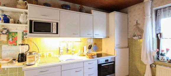 4 chambres Maison à Dithmarschen, Germany No. 322196 2