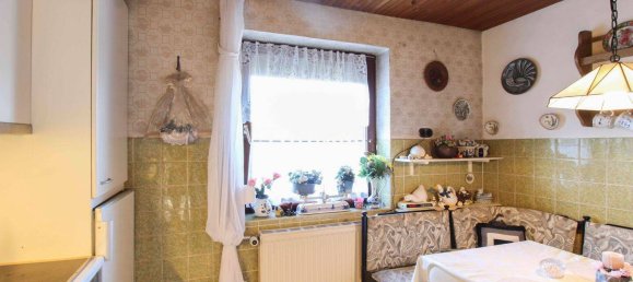 4 chambres Maison à Dithmarschen, Germany No. 322196 3