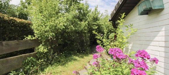 4 chambres Maison à Dithmarschen, Germany No. 322196 21