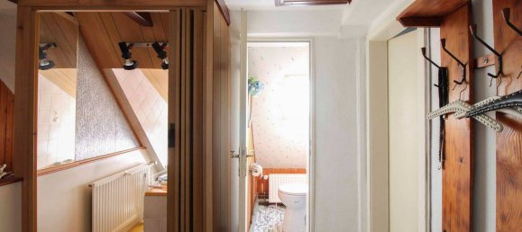 4 chambres Maison à Dithmarschen, Germany No. 322196 14