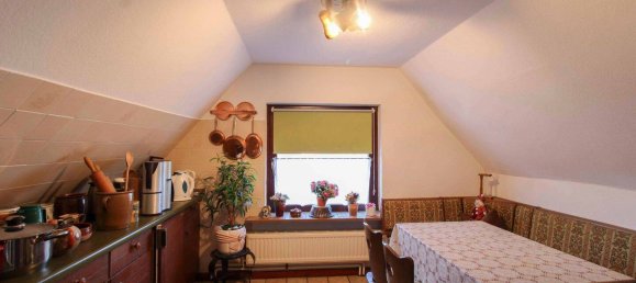 4 chambres Maison à Dithmarschen, Germany No. 322196 12