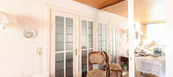 4 chambres Maison à Dithmarschen, Germany No. 322196 7