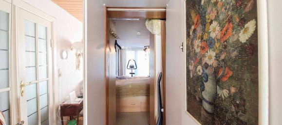 4 chambres Maison à Dithmarschen, Germany No. 322196 8