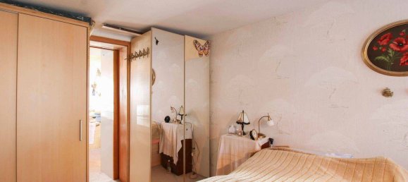 4 chambres Maison à Dithmarschen, Germany No. 322196 6