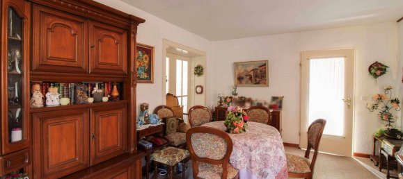 4 chambres Maison à Dithmarschen, Germany No. 322196 5