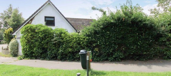 4 chambres Maison à Dithmarschen, Germany No. 322196 20