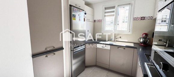 2 bedrooms Apartment in Courdimanche, France No. 285979 9