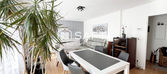 2 bedrooms Apartment in Courdimanche, France No. 285979 6