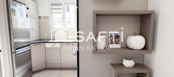 2 bedrooms Apartment in Courdimanche, France No. 285979 8