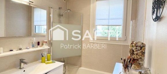 2 bedrooms Apartment in Courdimanche, France No. 285979 15