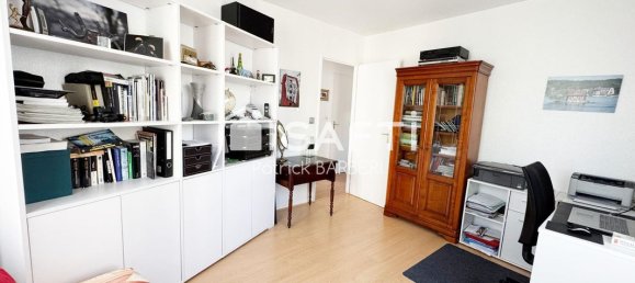 2 bedrooms Apartment in Courdimanche, France No. 285979 16