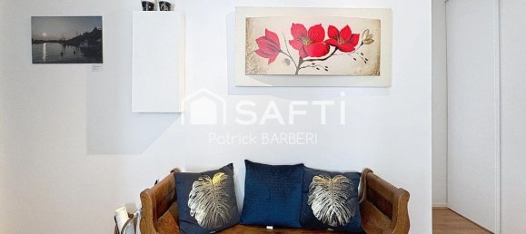 2 bedrooms Apartment in Courdimanche, France No. 285979 10