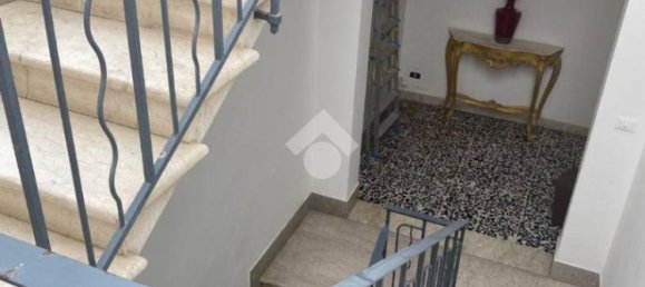 Apartamento T1 em Mazara del Vallo, Italy N.º 278272 4