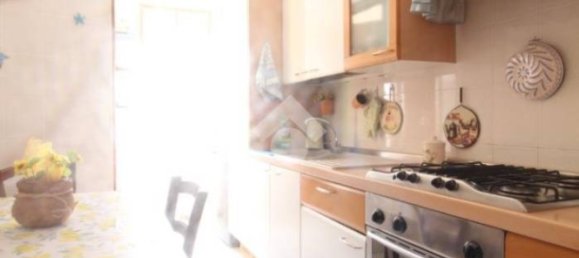 Apartamento T1 em Mazara del Vallo, Italy N.º 278272 5