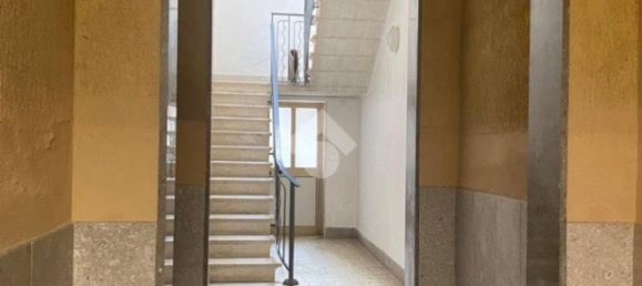 Apartamento T1 em Mazara del Vallo, Italy N.º 278272 11