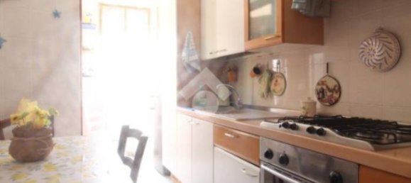 Apartamento T1 em Mazara del Vallo, Italy N.º 278272 6