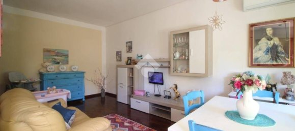 Apartamento T1 em Mazara del Vallo, Italy N.º 278272 10
