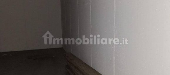 Oficina de 4 habitaciónes en Rezzato, Italy No. 6635 16