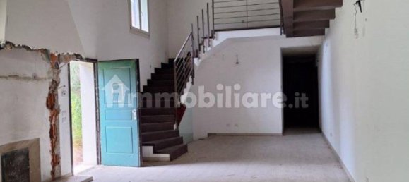 Oficina de 4 habitaciónes en Rezzato, Italy No. 6635 31