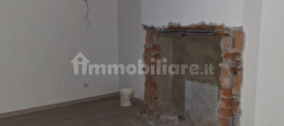 Oficina de 4 habitaciónes en Rezzato, Italy No. 6635 30