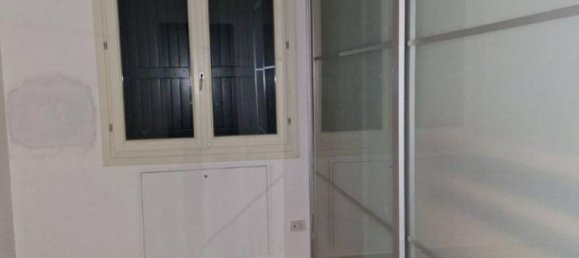 Oficina de 4 habitaciónes en Rezzato, Italy No. 6635 29