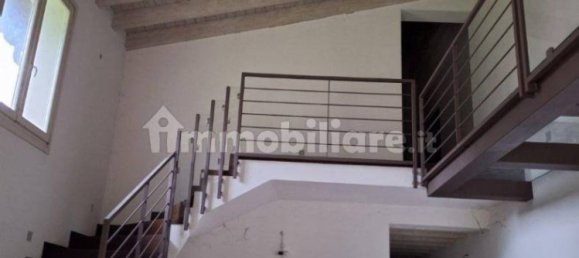 Oficina de 4 habitaciónes en Rezzato, Italy No. 6635 6