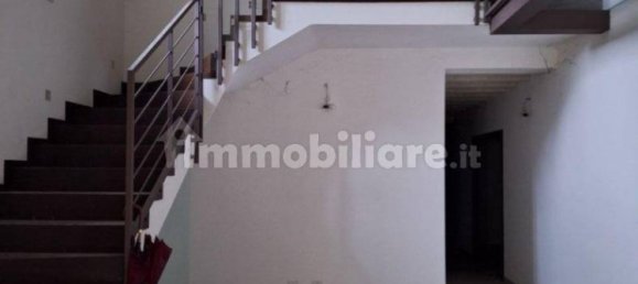 Oficina de 4 habitaciónes en Rezzato, Italy No. 6635 5