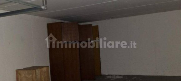 Oficina de 4 habitaciónes en Rezzato, Italy No. 6635 17