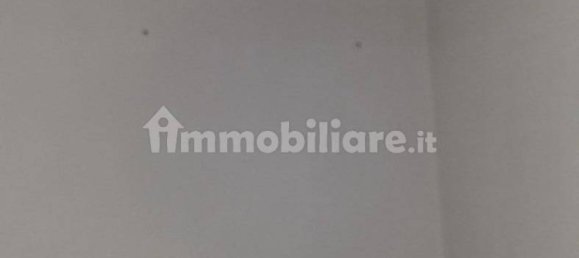 Oficina de 4 habitaciónes en Rezzato, Italy No. 6635 2