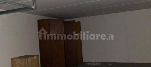 Oficina de 4 habitaciónes en Rezzato, Italy No. 6635 12