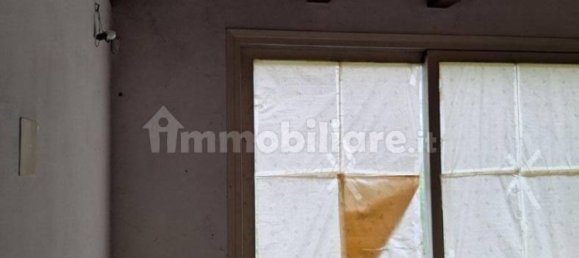 Oficina de 4 habitaciónes en Rezzato, Italy No. 6635 11