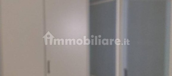 Oficina de 4 habitaciónes en Rezzato, Italy No. 6635 20