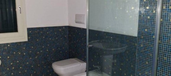 Oficina de 4 habitaciónes en Rezzato, Italy No. 6635 22