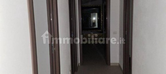 Oficina de 4 habitaciónes en Rezzato, Italy No. 6635 28