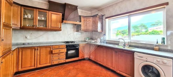 3 bedrooms House in Caminha, Portugal No. 22855 18