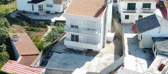 3 bedrooms House in Caminha, Portugal No. 22855 30