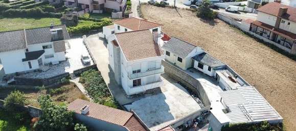 3 bedrooms House in Caminha, Portugal No. 22855 31