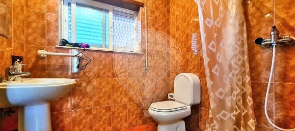 3 bedrooms House in Caminha, Portugal No. 22855 5