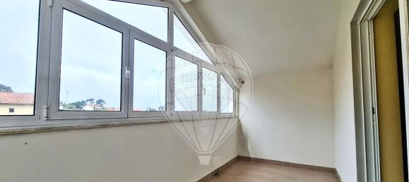 3 bedrooms House in Caminha, Portugal No. 22855 20