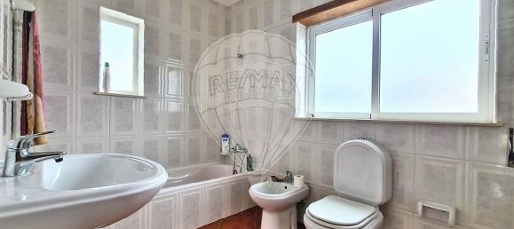 3 bedrooms House in Caminha, Portugal No. 22855 26