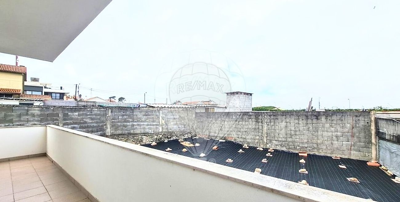 3 bedrooms House in Caminha, Portugal No. 22855