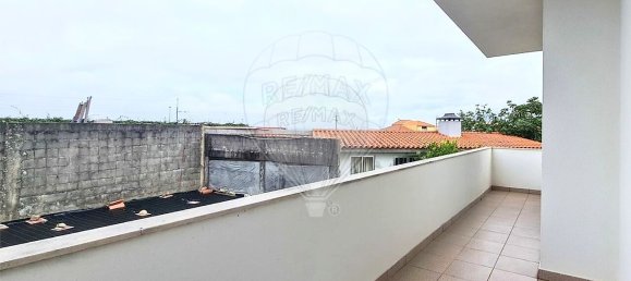 3 bedrooms House in Caminha, Portugal No. 22855 6