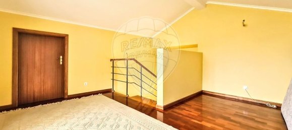 3 bedrooms House in Caminha, Portugal No. 22855 3