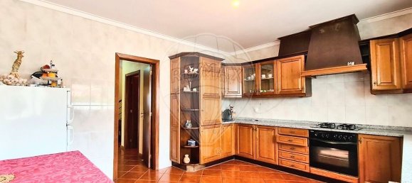 3 bedrooms House in Caminha, Portugal No. 22855 17