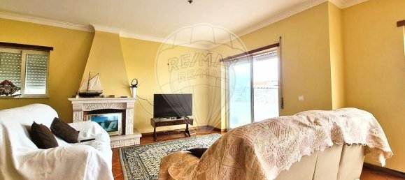 3 bedrooms House in Caminha, Portugal No. 22855 29