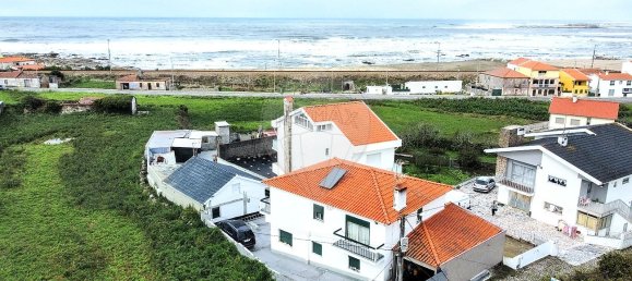 3 bedrooms House in Caminha, Portugal No. 22855 11