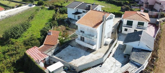 3 bedrooms House in Caminha, Portugal No. 22855 32